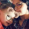 Shannon Elder - @shannon.e91 - TikTok