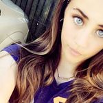 Shannon Elder - @xoshannon_elderxo - Instagram