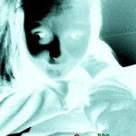 Shannon Elder - @djshannonpop - Instagram