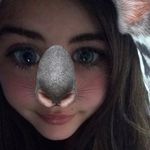 Shannon Elder - @awkward_potato____ - Instagram