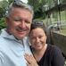 Shannon Elder - Facebook