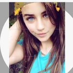 Shannon Elder - @_shannon_elder_ - Instagram