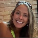 Shannon Elder - @shannonelder75 - Instagram