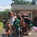 Shannon Elder - Facebook