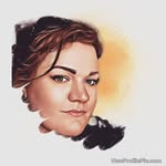 Shannon Elder - @babytaz024 - Instagram