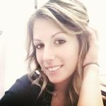 shannon elder - @shannon_hair_88 - Instagram