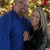 Shannon Elder - Facebook