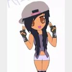 Shannon Elder - @aphmau__for__life__ - Instagram