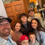 Shannon Elder - @piper0578 - Instagram
