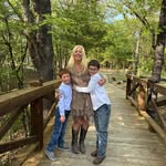 Shannon Elder - @smhopper77 - Instagram
