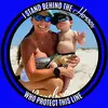 Shannon Elder - @shannonelder0 - TikTok