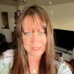 Shannon Elder - @shanlyne72 - Instagram