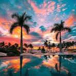 Shannon Elder - Facebook