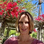 Shannon Elder Alvarez - @shan2flowergirl - Instagram