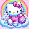 Shannon Elder - @shannon.elder2 - TikTok