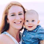 Shannon Elder Jones - @shannon.elder.jones - Instagram