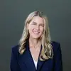 Shannon Elder Law Attorney - @shannon214 - TikTok