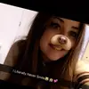 Shannon Elder - @shannonelderxo - TikTok
