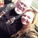 Shannon Elderkin - Facebook
