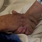 Shannon Roberts Elder - @shannonrobertselder - Instagram