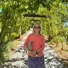 Shannon Wellons Elder - @shannon.w.elder - TikTok