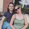 ShannonE_CNP - @shannonelder87 - TikTok