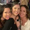 shannonelder7 - @shannonelder7 - TikTok