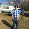 shannonelder915 - @shannonelder915 - TikTok