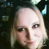 shannonelderhelmi - @shannonelderhelmi - TikTok