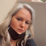 Shannon Ellison - @shannonellison0507 - Instagram