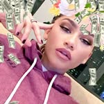 shannon ellison - @shannoncentrekid - Instagram