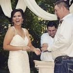 Shannon Ellison - @ellison4487 - Instagram