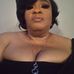 Shannon Ellison - Facebook