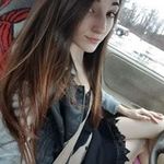 Shannon Ellison - @ellison2006 - Instagram