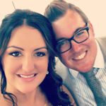 Shannon Ellison - @s4ellison - Instagram