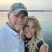 Shannon Ellison - Facebook