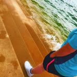Shannon ellison - @shannonellison22 - Instagram