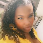 Shannon Ellison - @cubanareina - Instagram