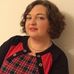 Shannon Ellison - Facebook