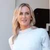 Shannon Ellison - @shannonellisonrealtor - TikTok