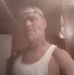 Shannon Ellison - Facebook