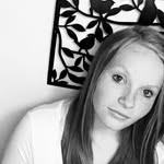 Shannon Ellison - @shannonellison70 - Instagram