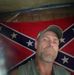Shannon Ellison - Facebook