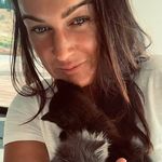 Shannon Ellison - @shannonmellison - Instagram
