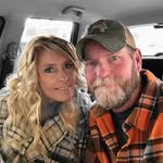 Shannon Ellison - @shannonellison193 - Instagram