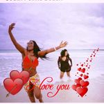 Shannon Ellison - @isasweeeetheart - Instagram