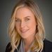 Shannon Ellison - Facebook