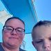 Shannon Ellison - Facebook
