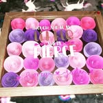Shannon Ellison - @ms.craftymama - Instagram