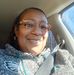 Shannon Ellison - Facebook